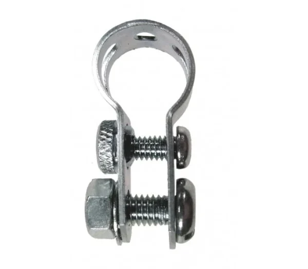 STURMEY ARCHER [HCB101] FÉKKAR (DOBFÉK) RÖGZÍTŐ BILINCS 112172