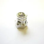 STURMEY ARCHER [HMN420] RÖVID TENGELYANYA 102459