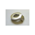STURMEY ARCHER [HMW518] ELFORDULÁSGÁTLÓ ALÁTÉT 102454