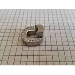 STURMEY ARCHER [HMW534] ELFORDULÁSGÁTLÓ ALÁTÉT 109432