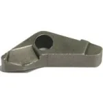 STURMEY ARCHER [HSA119] (GYORSÍTÓ/DIREKT) KILINCS 138113