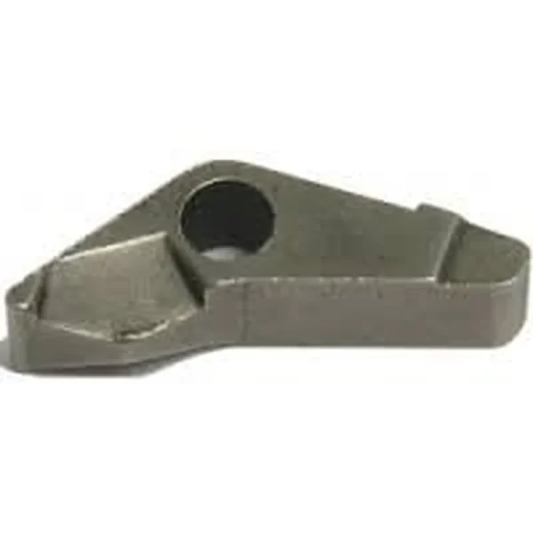 STURMEY ARCHER [HSA119] (GYORSÍTÓ/DIREKT) KILINCS 138113
