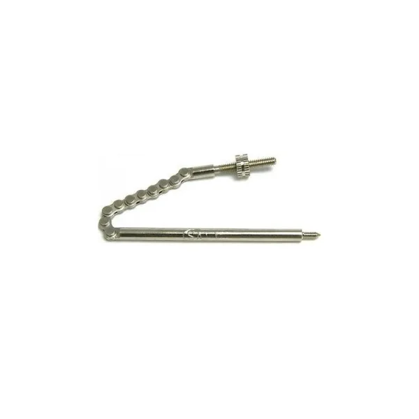 STURMEY ARCHER [HSA125] FOKOZATVÁLASZTÓ LÁNC 143266