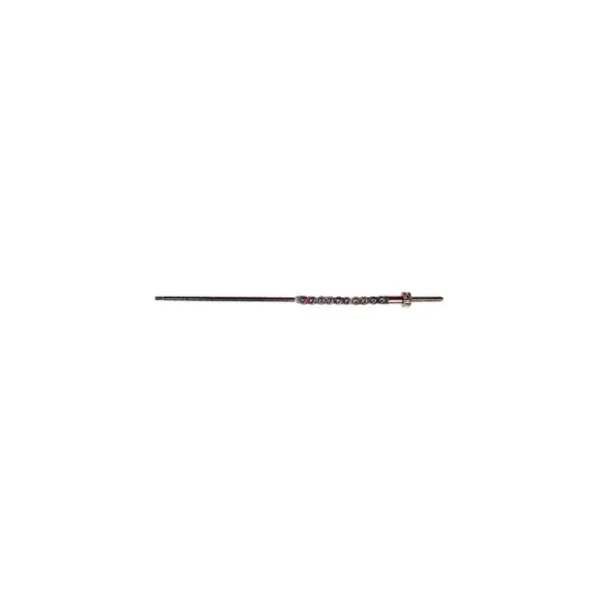 STURMEY ARCHER [HSA717] FOKOZATVÁLASZTÓ LÁNC 175944