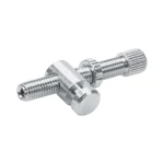 STURMEY ARCHER [HSB422] BOWDENFESZÍTŐ EGYSÉG DOBFÉKEKHEZ 40814