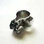 STURMEY ARCHER [HSL702] FÉKKAR RÖGZÍTŐ BILINCS 40816