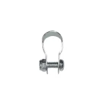 STURMEY ARCHER [HSL767] FÉKKAR RÖGZÍTŐ BILINCS 214072
