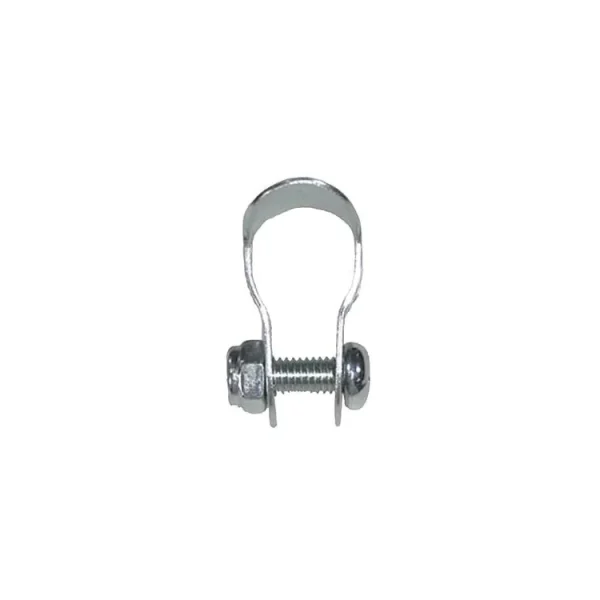 STURMEY ARCHER [HSL767] FÉKKAR RÖGZÍTŐ BILINCS 214072