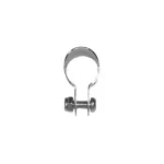 STURMEY ARCHER [HSL769] KONTRAKARBILINCS (22,2 mm) 135923