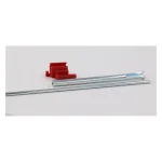 STURMEY ARCHER P5 TOLÓRÚD SRAM AGYVÁLTÓHOZ 214403