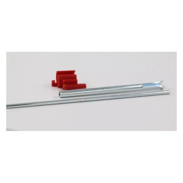 STURMEY ARCHER P5 TOLÓRÚD SRAM AGYVÁLTÓHOZ 214403