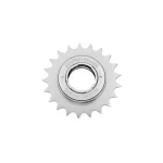 STURMEY ARCHER SF-N (1/2" X 3/32") 1 SEBESSÉGES MENETES RACSNI [17] 114782