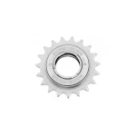 STURMEY ARCHER SF-W (1/2" X 1/8") 1 SEBESSÉGES MENETES RACSNI [22] 117313