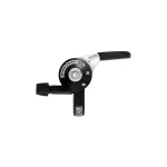 STURMEY ARCHER [SLC30-T] VÁLTÓKAR [3 sebességes] 214340