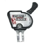 STURMEY ARCHER [SLS3C] VÁLTÓKAR 117362