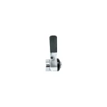 STURMEY ARCHER [SLS50] S5 VÁLTÓKARALSÓCSŐRE (WIDE) [FEKETE-EZÜST] 104942