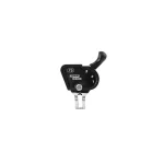 STURMEY ARCHER [SLST3] VÁLTÓKAR (SRAM T3 AGYVÁLTÓHOZ) 202729