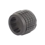 STURMEY ARCHER [TSS33] VÁLTÓKAR GUMI 138765