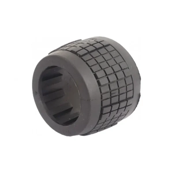 STURMEY ARCHER [TSS33] VÁLTÓKAR GUMI 138765