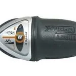 STURMEY ARCHER [TSS86] 8S. MARKOLATVÁLTÓ AGYVÁLTÓHOZ 112176