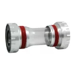 SUNRACE [BBM97] MENETES INTEGRÁLT CSAPÁGY SHIMANO MTB HAJTÓMŰVEKHEZ 166603