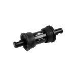 SUNRACE [BBT-08] ÉKES BEPRÉSELŐ CSÉSZÉS MONOBLOKK [PF38/68 mm] 147798