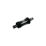 SUNRACE [BBT-08] MENETES, ÉKES MONOBLOKK [68 mm x 1.37"] 146530