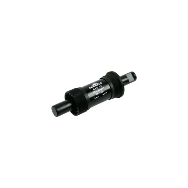 SUNRACE [BBT-08] MENETES, ÉKES MONOBLOKK [68 mm x 1.37"] 146530