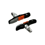 SUNRACE [BSM96] IMBUSZOS FÉKPOFA V-FÉKHEZ 214073
