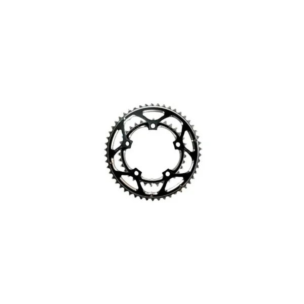 SUNRACE [CRRX0] COMPACT 5 FURATOS LÁNCTÁNYÉR [34 FOGÚ] 166561