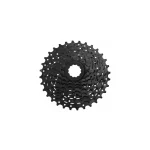 SUNRACE [CSM55] 8 SEBESSÉGES FOGASKERÉKSOR [11-34] 211784