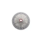 SUNRACE [CSMZ932] MICROSPLINE 12 SEBESSÉGES FOGASKERÉKSOR [10-51] 236307