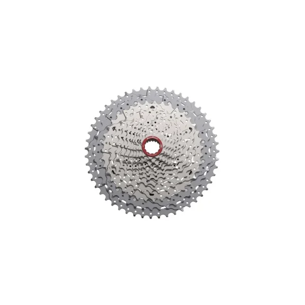 SUNRACE [CSMZ932] MICROSPLINE 12 SEBESSÉGES FOGASKERÉKSOR [10-51] 236307