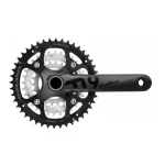 SUNRACE [FCM954] INTEGRÁLT MTB HAJTÓMŰ KÖZÉPCSAPÁGGYAL [44/32/22] 154294