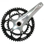 SUNRACE [FCRS6] INTEGRÁLT ORSZÁGÚTI HAJTÓMŰ KÖZÉPCSAPÁGGYAL 214393
