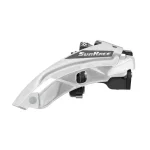 SUNRACE [FDM500] MTB ELSŐ VÁLTÓ 154305