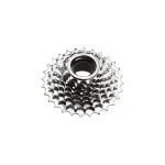 SUNRACE [MFE608] 8 SEBESSÉGES RACSNI [13-28] 137916
