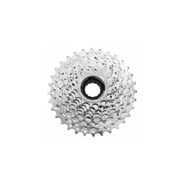 SUNRACE [MFE608CU] 8 SEBESSÉGES RACSNI [13-32] 138883