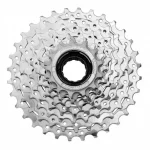 SUNRACE [MFE909] 9 SEBESSÉGES MENETES RACSNI [13-32] 146817