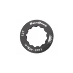 SUNRACE [SP712] ZÁRÓGYŰRŰ 214336