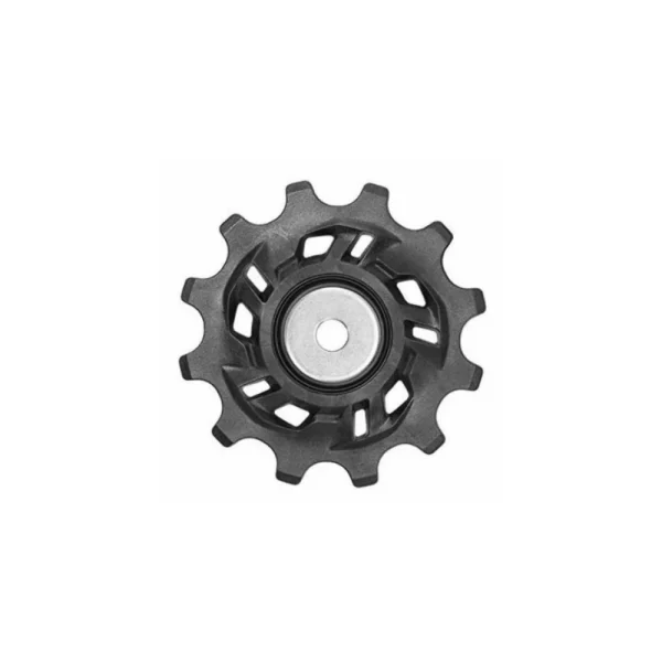 SUNRACE [SP844] VÁLTÓGÖRGŐ 214334
