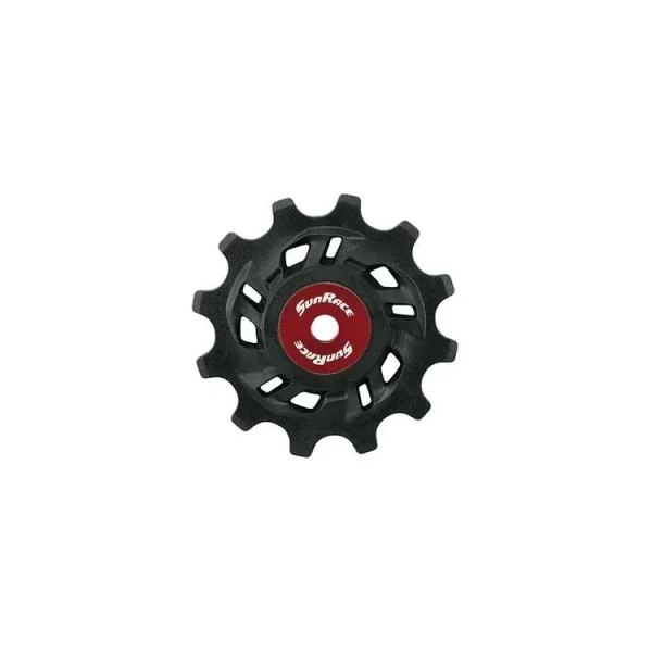 SUNRACE [SP855] VÁLTÓGÖRGŐ SRAM VÁLTÓKHOZ 214333