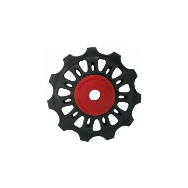 SUNRACE [SP856] HP VÁLTÓGÖRGŐ [11T] 142244