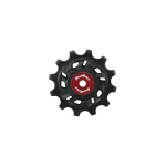 SUNRACE [SP857] VÁLTÓGÖRGŐ 214332
