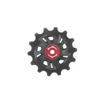 SUNRACE [SP858] VÁLTÓGÖRGŐ 214331