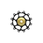 SUNRACE [SP862] VÁLTÓGÖRGŐ 214330