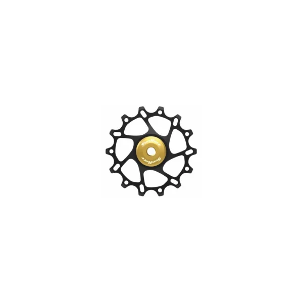 SUNRACE [SP864] VÁLTÓGÖRGŐ 214329