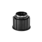 SUNRACE SPCS ADX TARTÓBAK XD FOGASKOSZORÚHOZ 212959