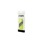 TAYA 410H, 1 sebességes LÁNC [112 szem] 24600