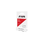 TAYA SCL-17 SIGMA+  PATENTSZEM 12 sebességes (2 pár/csomag) 24630